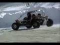 PGO BugRacer 500
