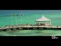Jamaican Love (Full Vocal Edit)
