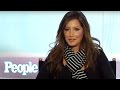 Ashley Tisdale's 'Empowering' Breakup Song