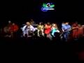 Flashlight - All Funk Radio Show w/ George Clinton
