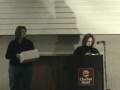 13-UnderwoodAgency.wmv