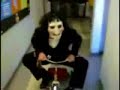 Hilarious Saw 4 Parody Hilarious Saw 4 Parody