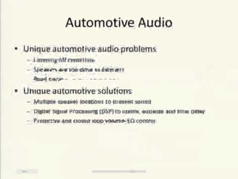 Measuring Imaging - A New Tool for Tuning Audio Systems