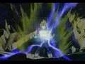 Dragonball Z  U L T I M A T E A M V