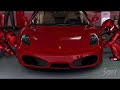Gran Turismo 5 Prologue - PS3 Trailer