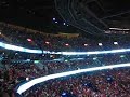 playoffs hockey