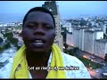 Congolese rappers Congolese rappers