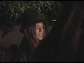 Stoned Sober Halloween: Children from the Grave
