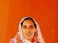 Chicas Saharawi
