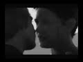 every time i look at you