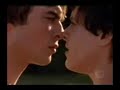 every time i look at you