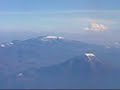 Parque de los nevados - Colombia