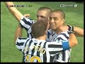 juventus compilation juventus compilation