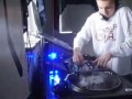 minimix 4