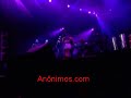 Ivete convida Preta Gil em Itaipava para Cantar! Ivete convida Preta Gil em Itaipava para Cantar!