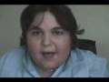 Psycho-Rap-With-Lyri