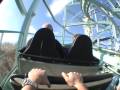 Jetline Gröna Lund