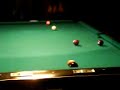 Toni Judet vs. Ovidiu Cristea