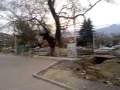 Elbasan Albania.