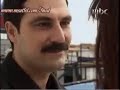 قصة حب يحيى ولميس غير عاديه مميزة بكل شيء