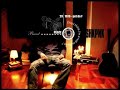 Interview with GOZ - member of the band \"Shaka Ponk\"