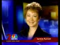 KTUU Channel 2 Newshour (6pm) Open 2006 KTUU Channel 2 Newshour (6pm) Open 2006