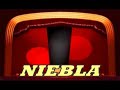 Grupo Niebla