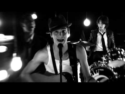 Stevens - Confira o novo clipe do Stevens