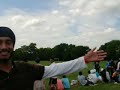 Sikh Student Camp The Real Reviews Sikh Student Camp The Real Reviews