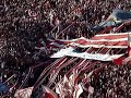 River Plate \"Jugando bien o jugando mal\" River Plate \"Jugando bien o jugando mal\"