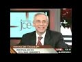 fox-news-investigative-reporters-fired-for-telling-the-truth.html
