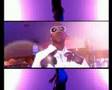 TEASER JEDAH ET SEGNOR ALONZO (PSY4)