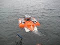 nadine-werner-ride-in-a-submarine.html