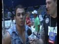 Entrevista Paulão Filho - Bitetti Combat.wmv