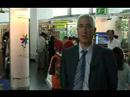 muestra fp riojaforum 2007
