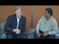Interview with USACA CEO Don Lockerbie part 2