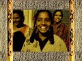 INDIA, People I met along the way. INDIA, People I met along the way.