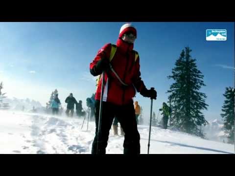 Video ansehen Video ansehen