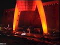 U2 - Please (live from Rotterdam) U2 - Please (live from Rotterdam)