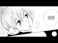 Toritsu Mahou Gakuen v01 chapter 1 1/2
