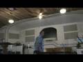 videos de Where Is The Power Of God In The Church 2 Of 6