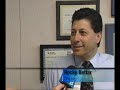 Rowland Adult and Community Education Promotional Video