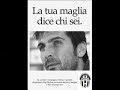 GRANDE LA MIA JUVE E GRANDE IL MIO CAPITANO!