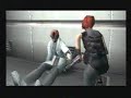 Dino Crisis 1 04 Puzzles, Lots of Puzzles Dino Crisis 1 04 Puzzles, Lots of Puzzles