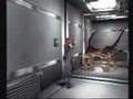 Dino Crisis 1 04 Puzzles, Lots of Puzzles
