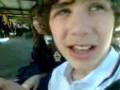 videos de juanma