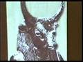2012 Judgment Day and the Mars/Earth Connection 5 of 8