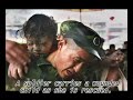 2008 5.12 China earth quake- You can make a difference!