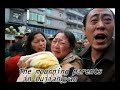 2008 5.12 China earth quake- You can make a difference!