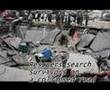 2008 5.12 China earth quake- You can make a difference!